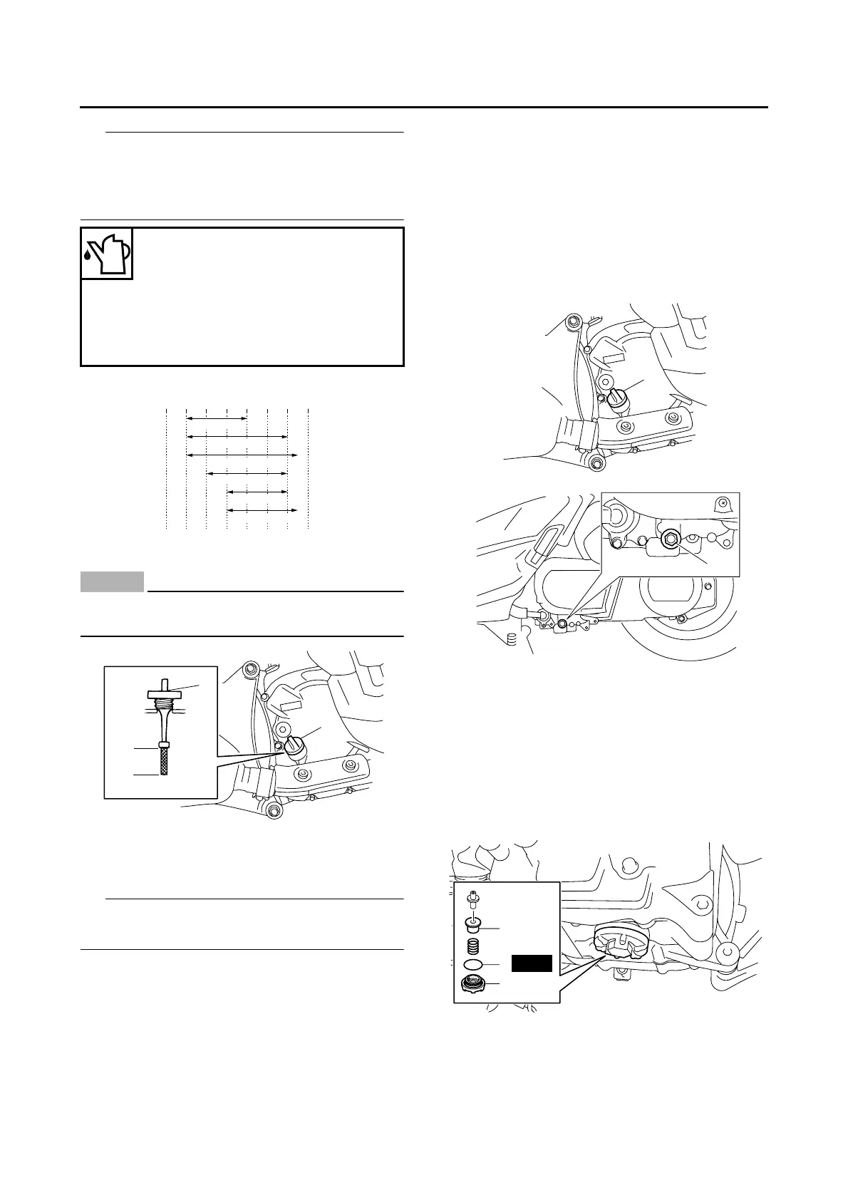 Page #154 background image