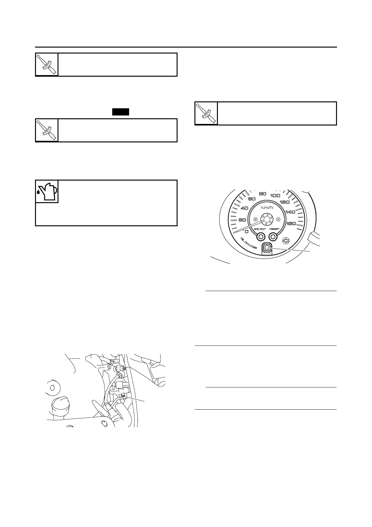 Page #155 background image