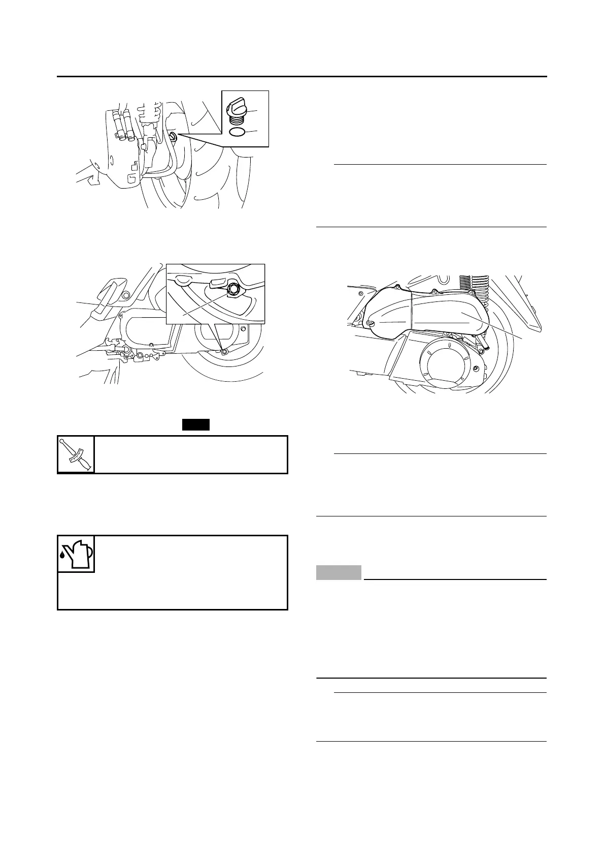 Page #156 background image