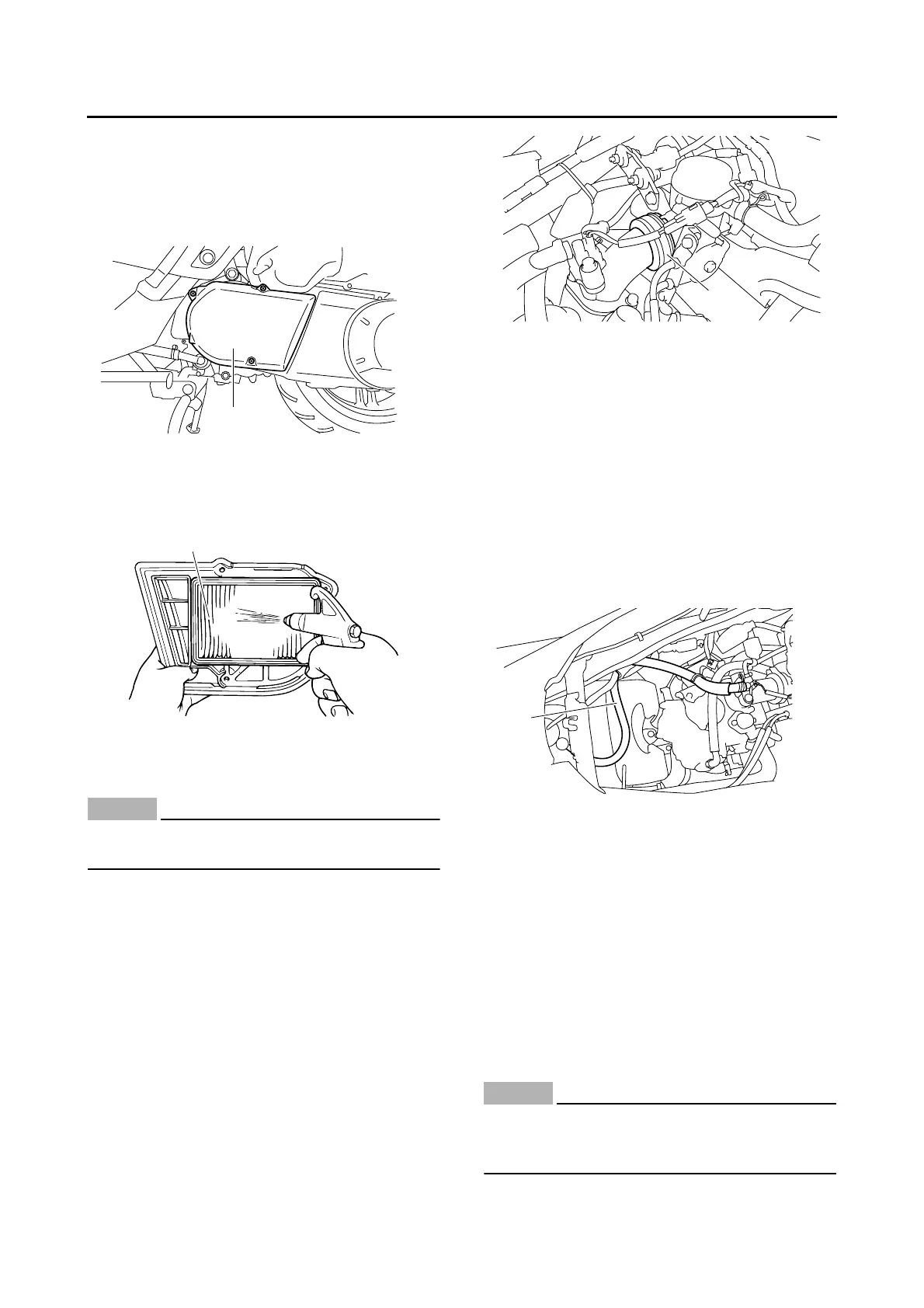 Page #157 background image