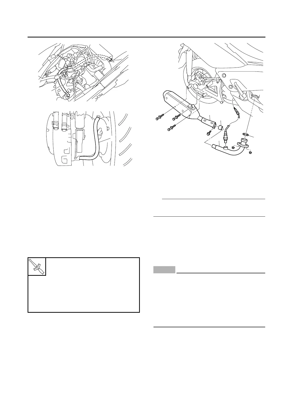 Page #158 background image