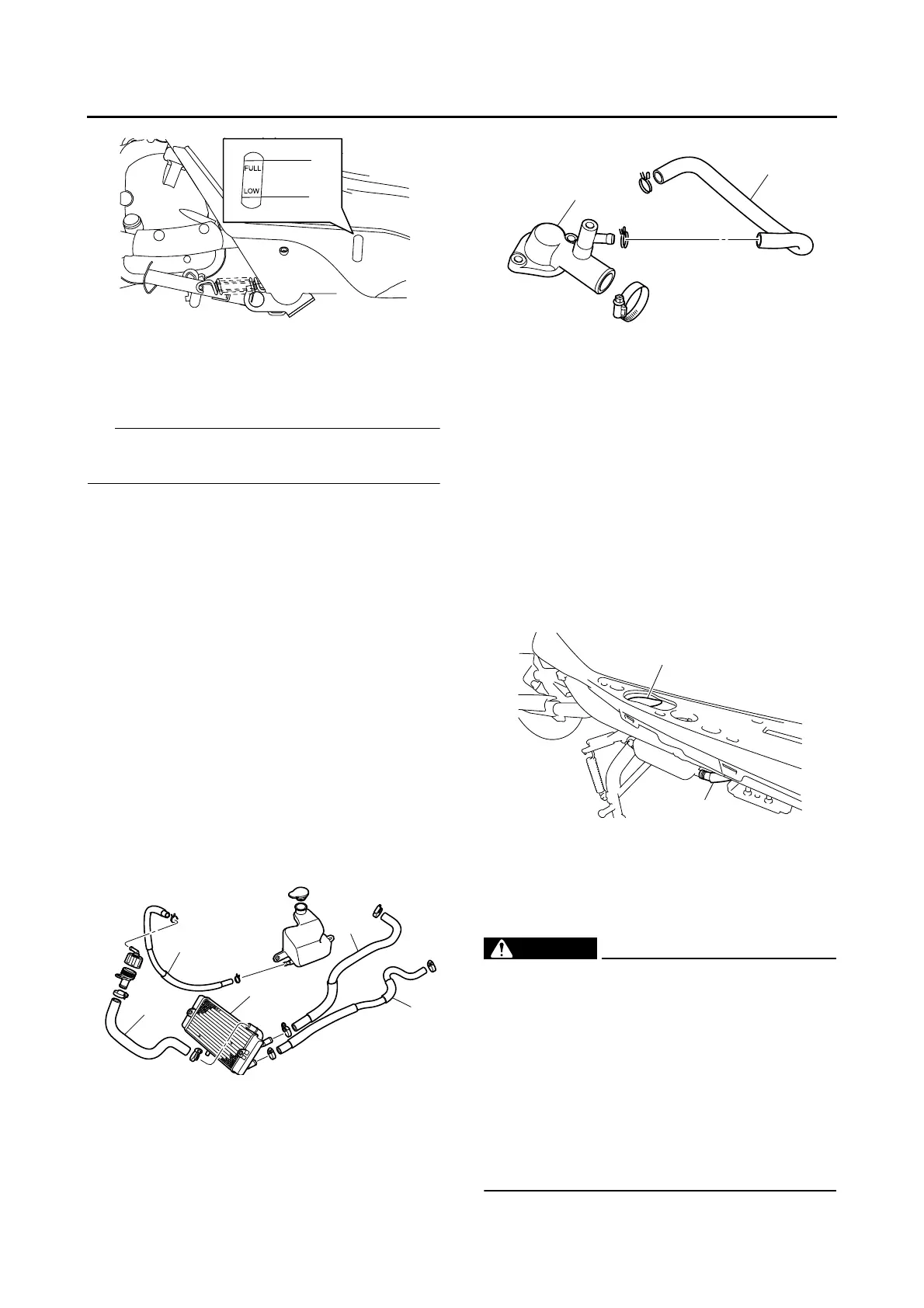Page #159 background image