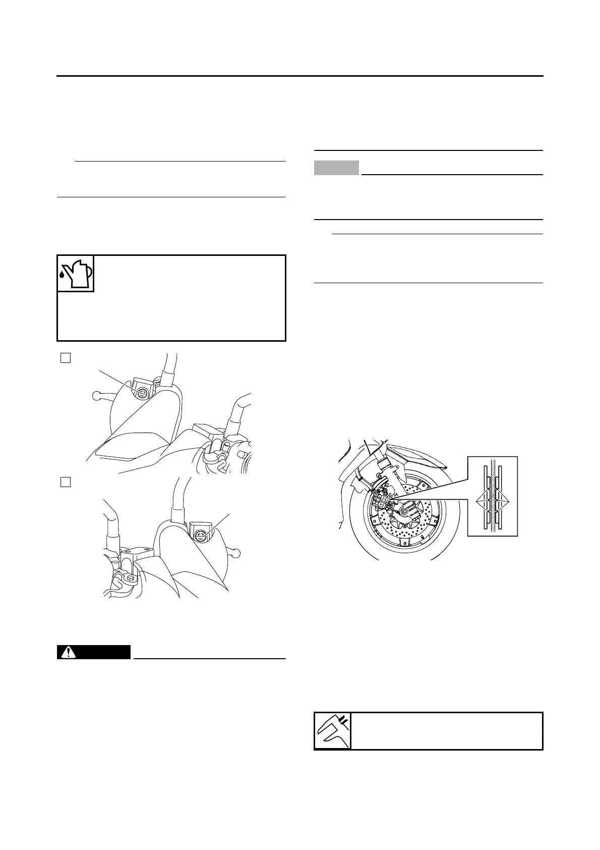 Page #162 background image