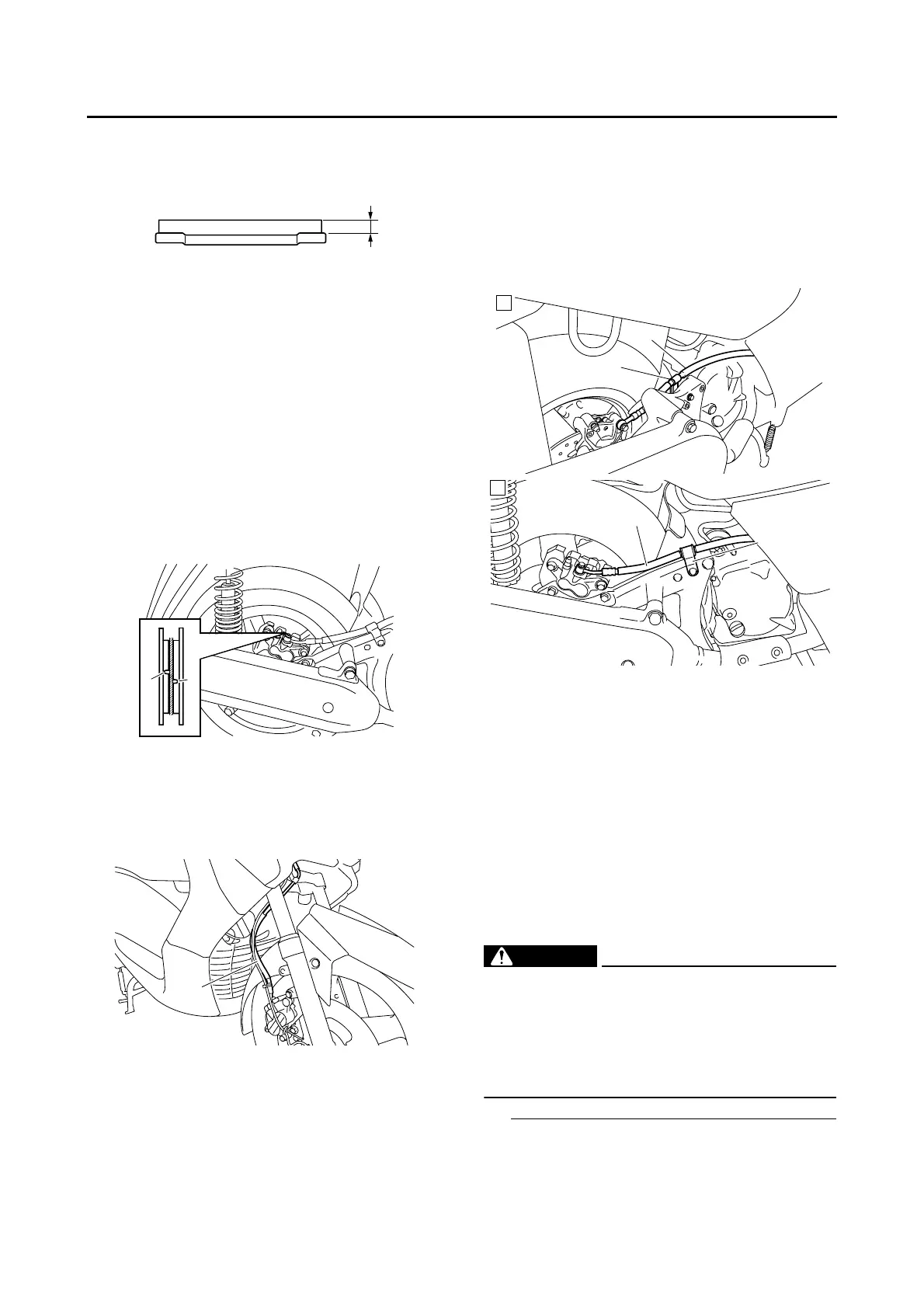 Page #163 background image
