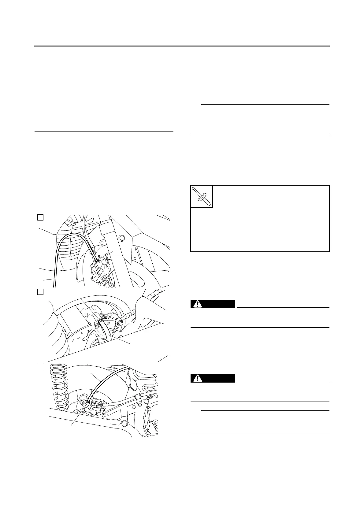 Page #164 background image