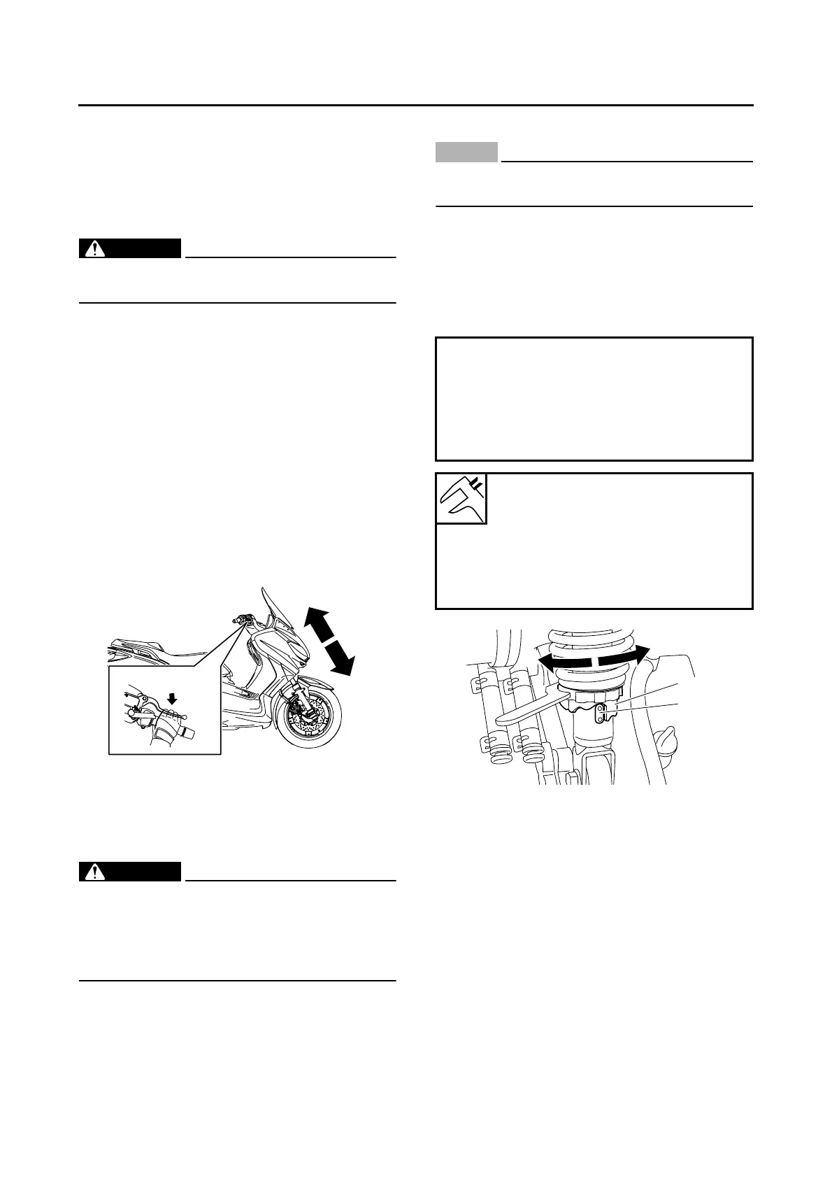 Page #166 background image