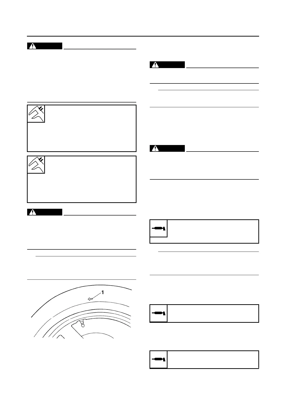 Page #168 background image