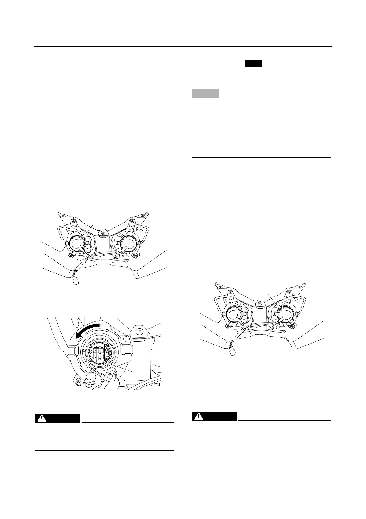 Page #170 background image