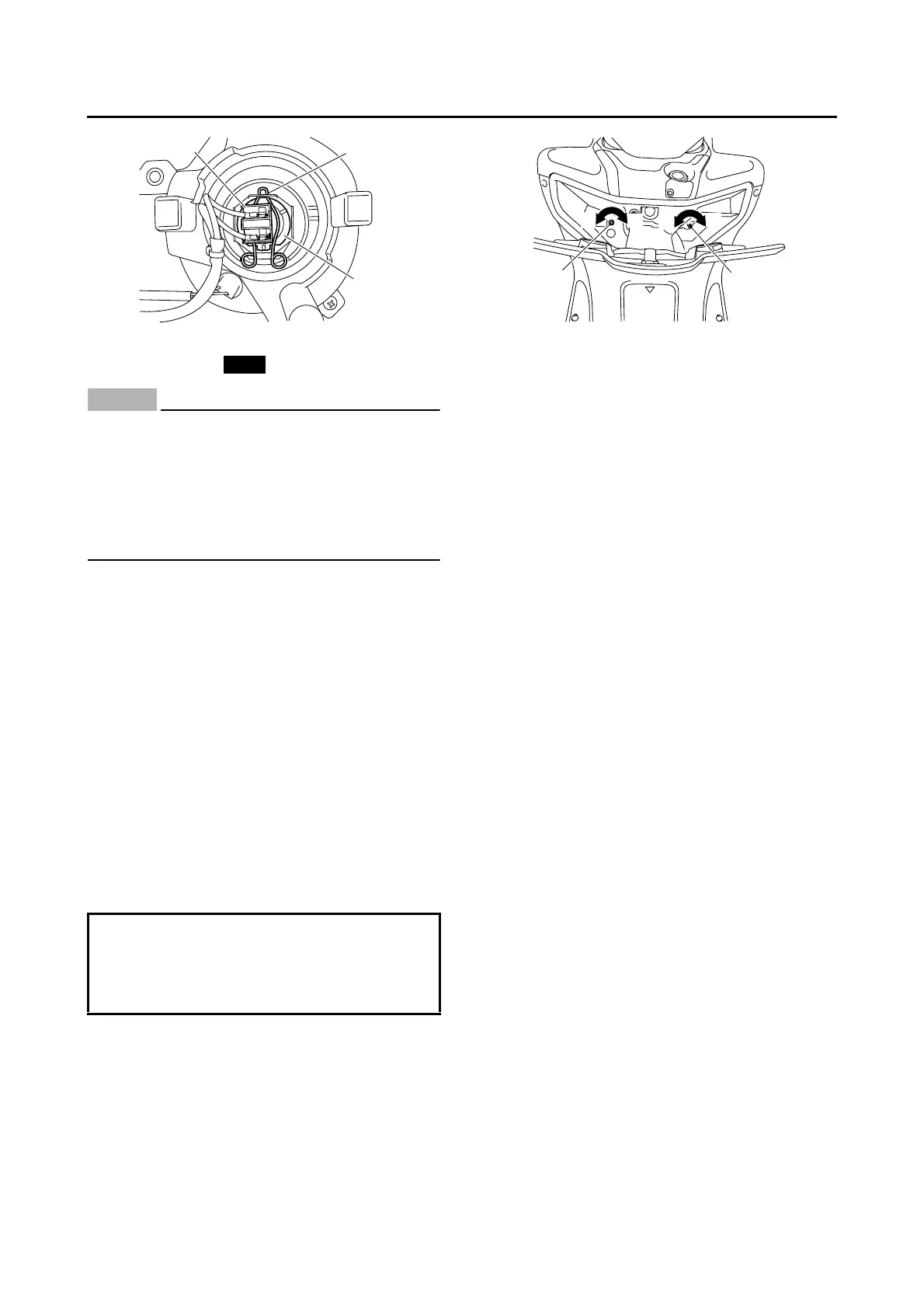 Page #171 background image