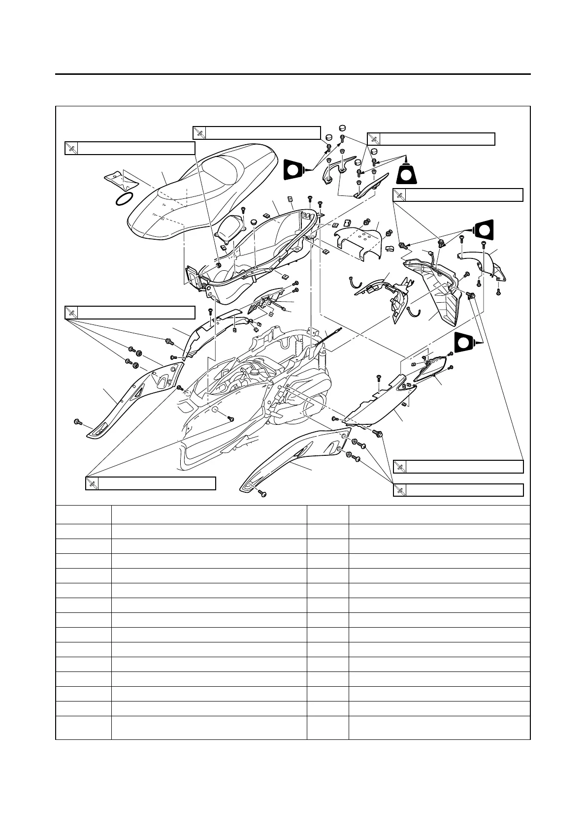 Page #176 background image