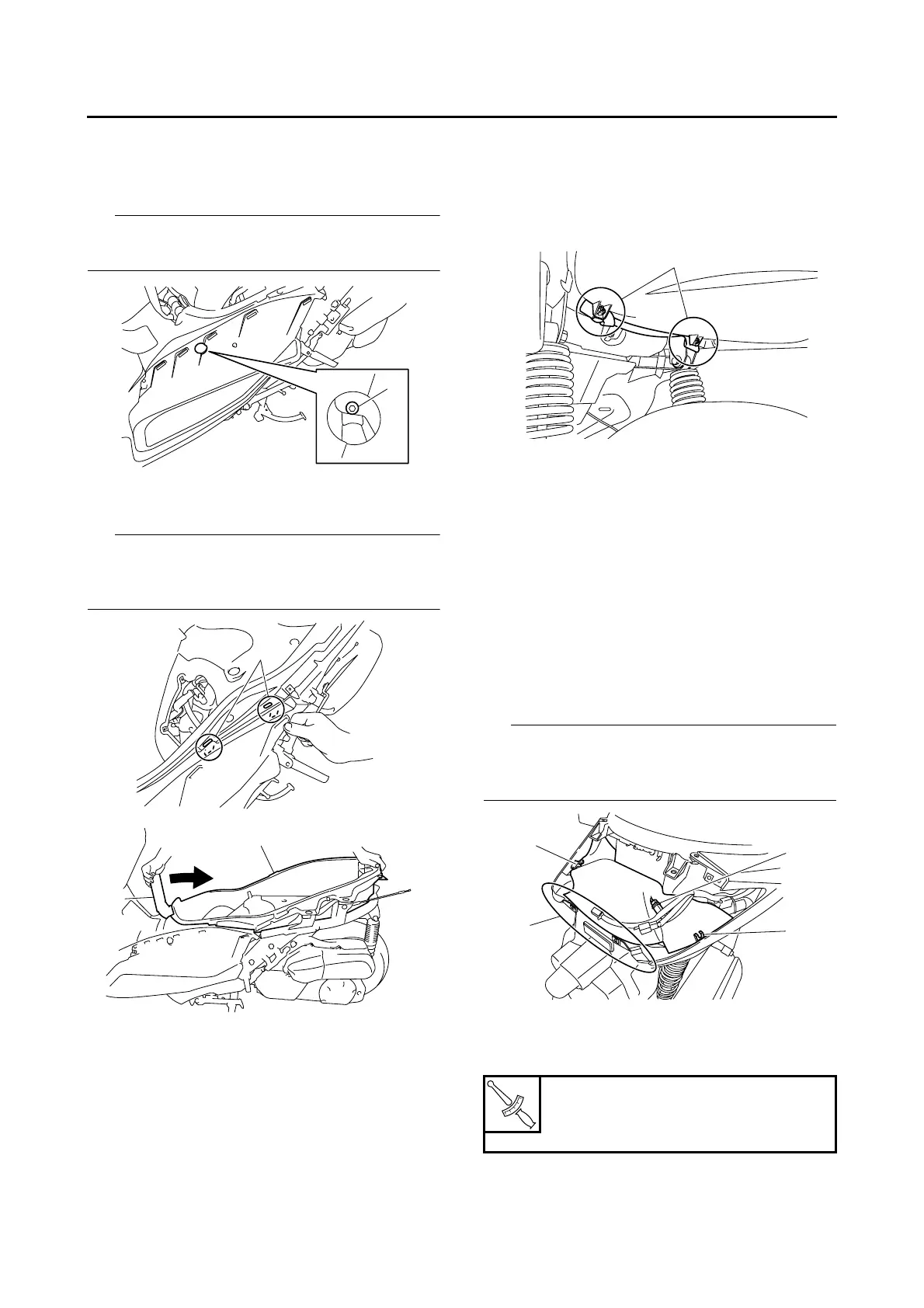 Page #177 background image