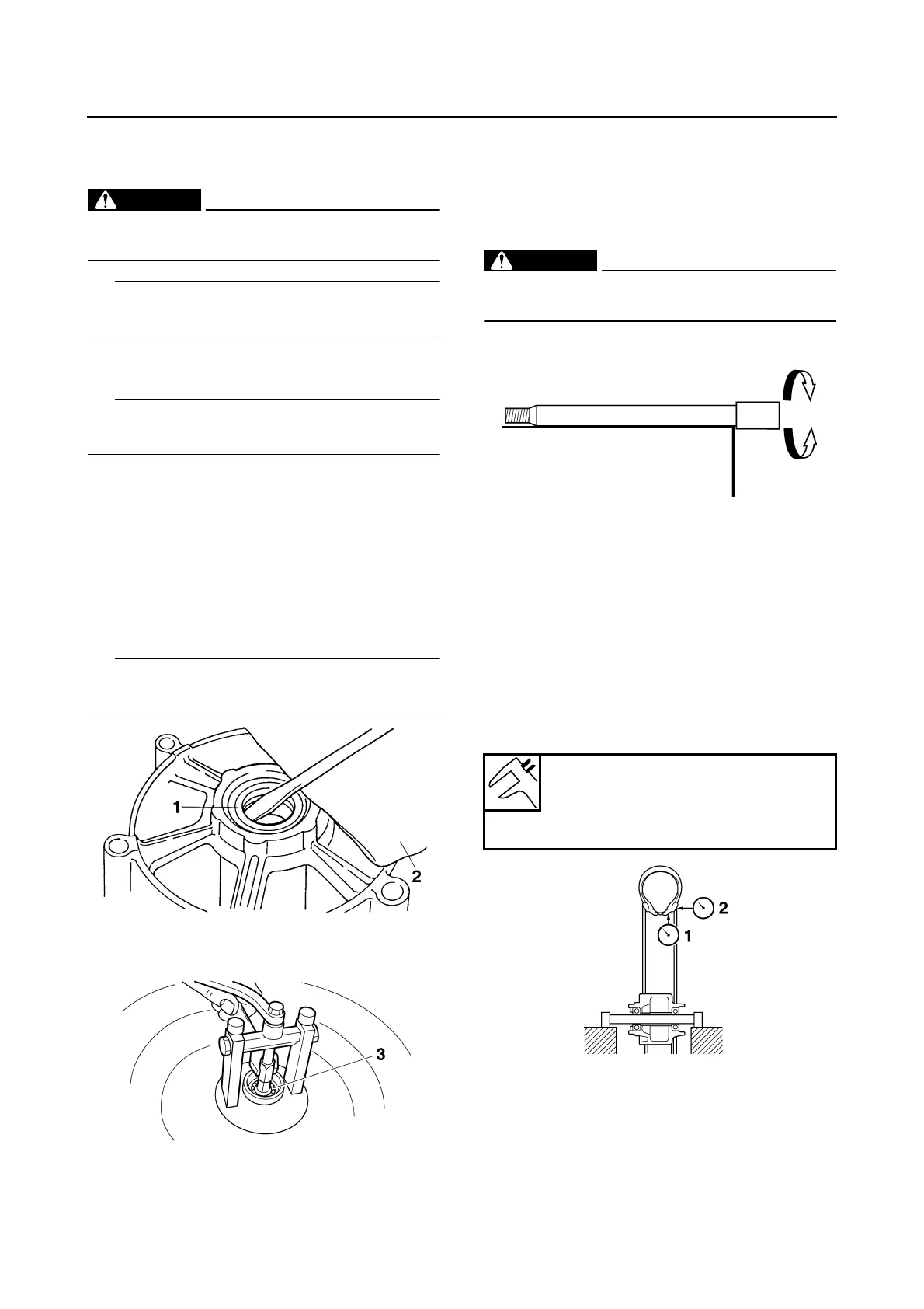 Page #186 background image