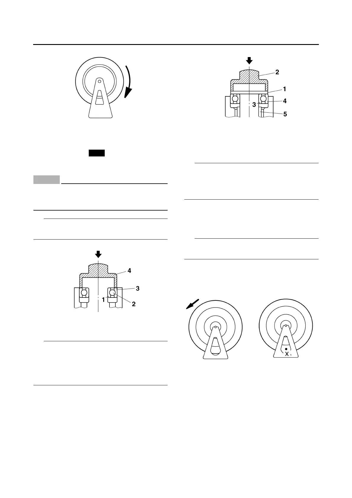 Page #187 background image