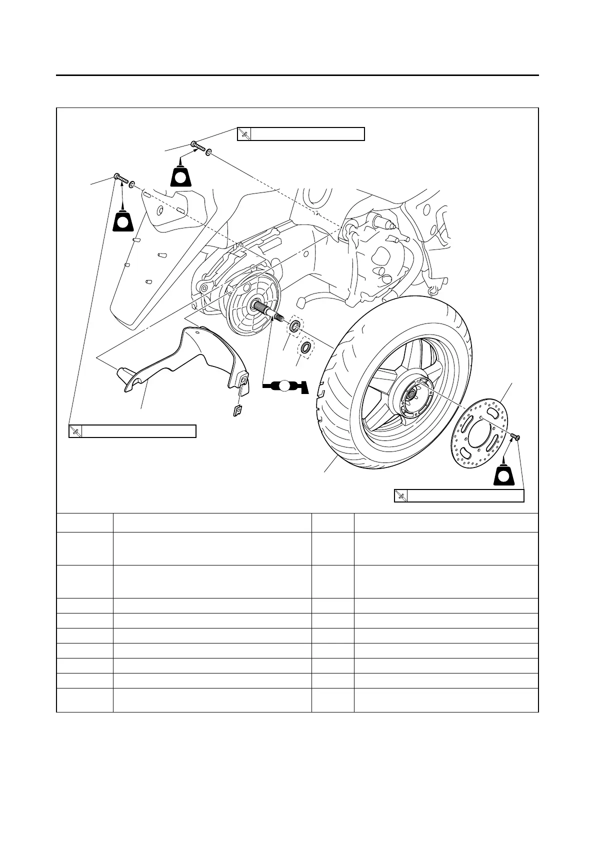 Page #190 background image