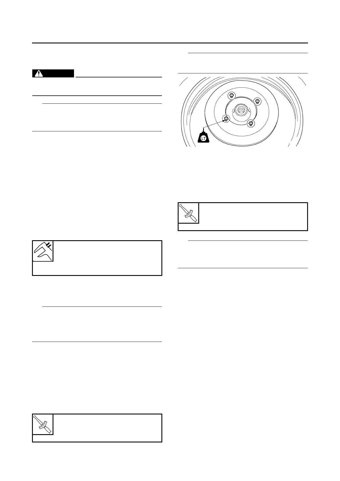 Page #191 background image