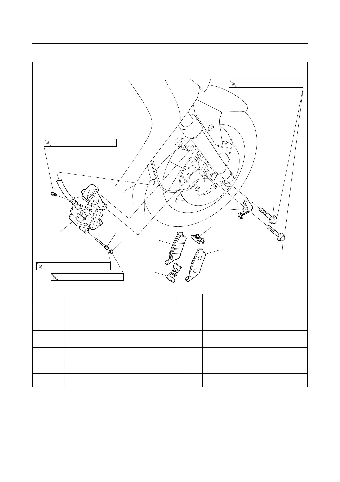 Page #192 background image