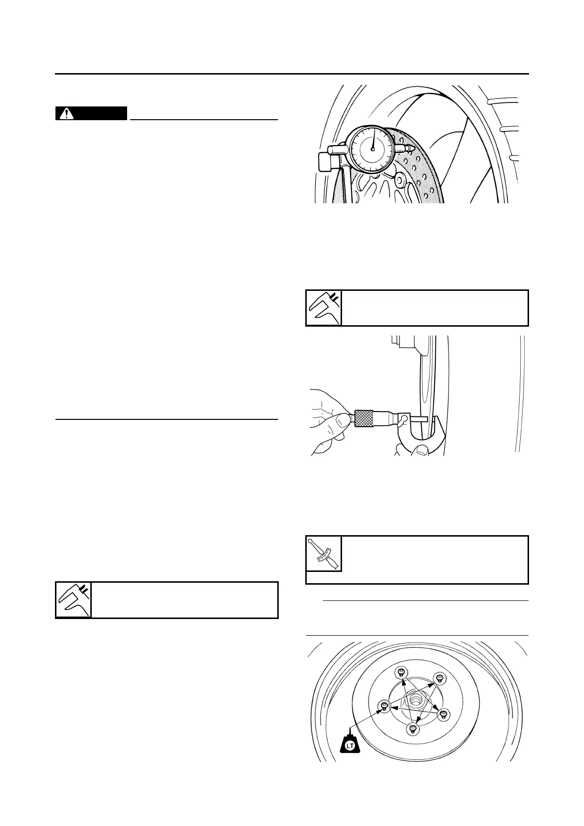 Page #197 background image