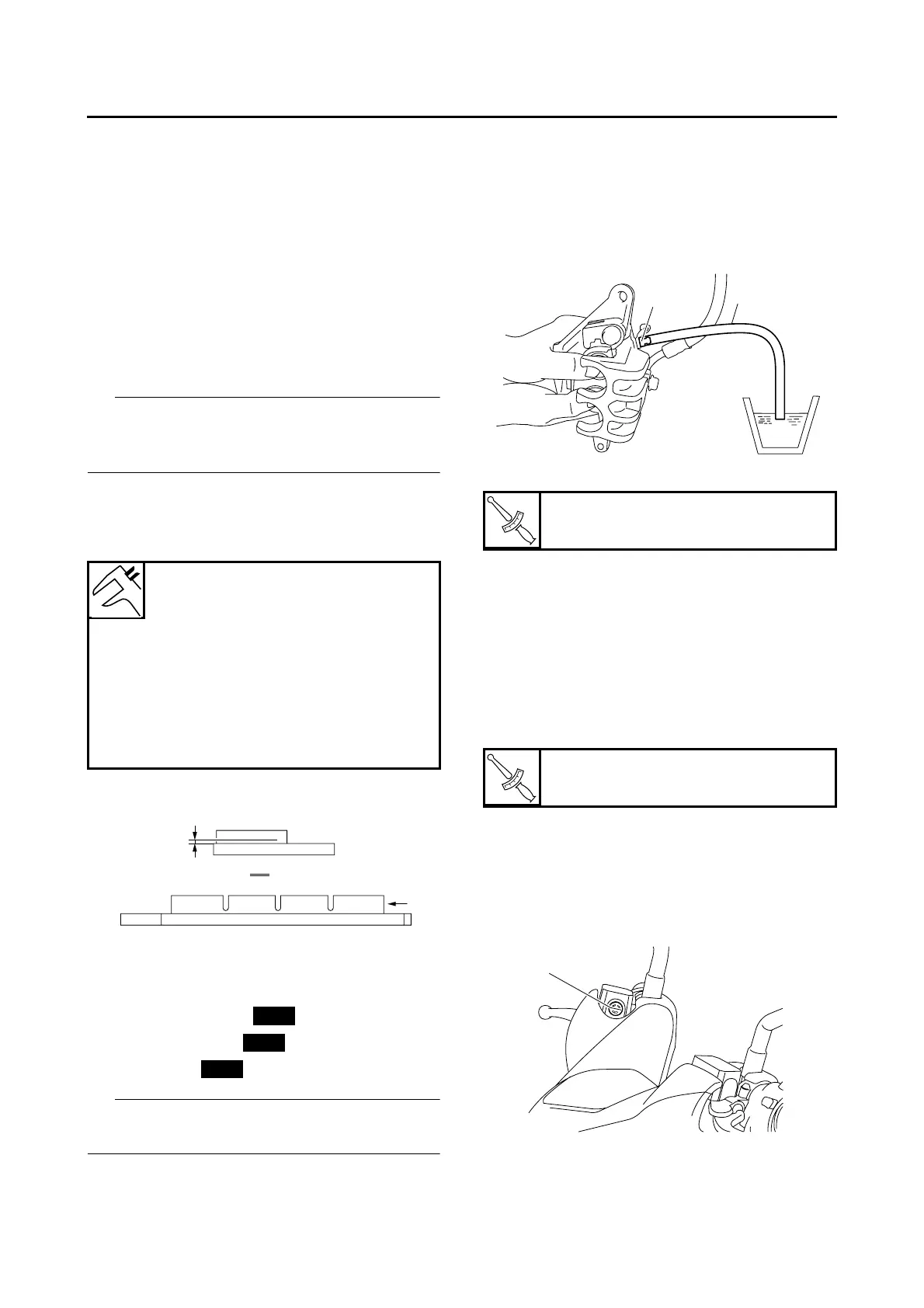Page #198 background image