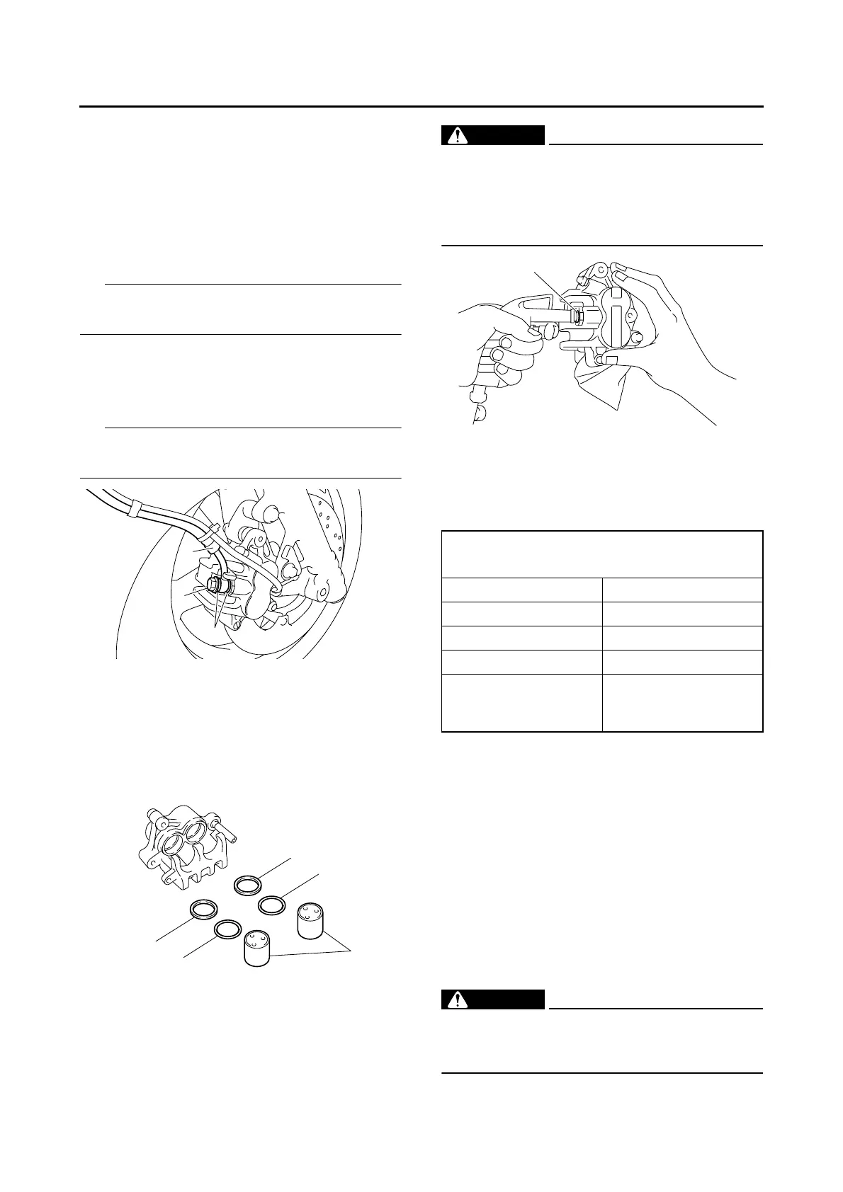 Page #199 background image