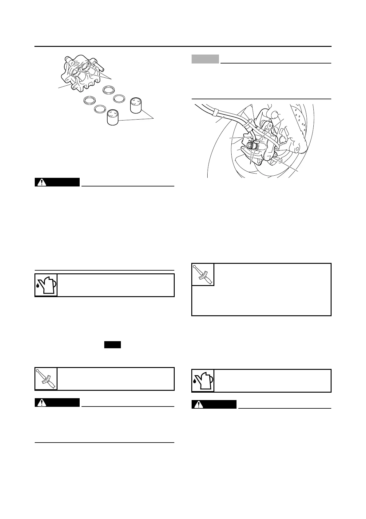 Page #200 background image
