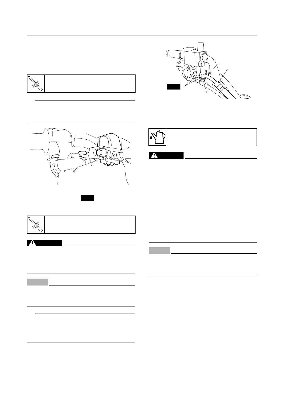 Page #202 background image