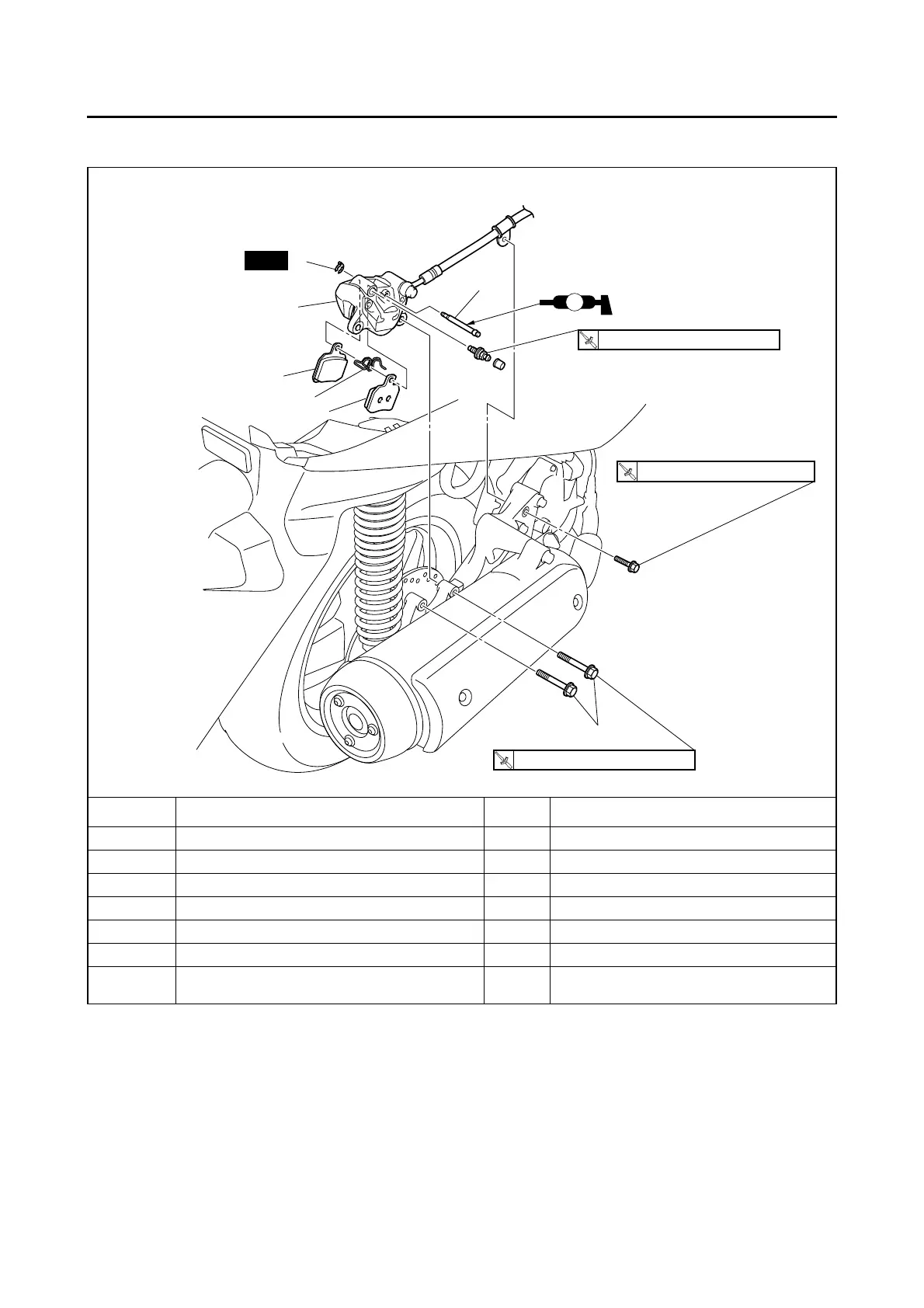 Page #204 background image