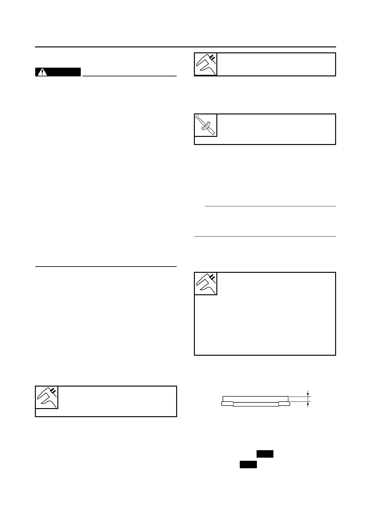 Page #212 background image