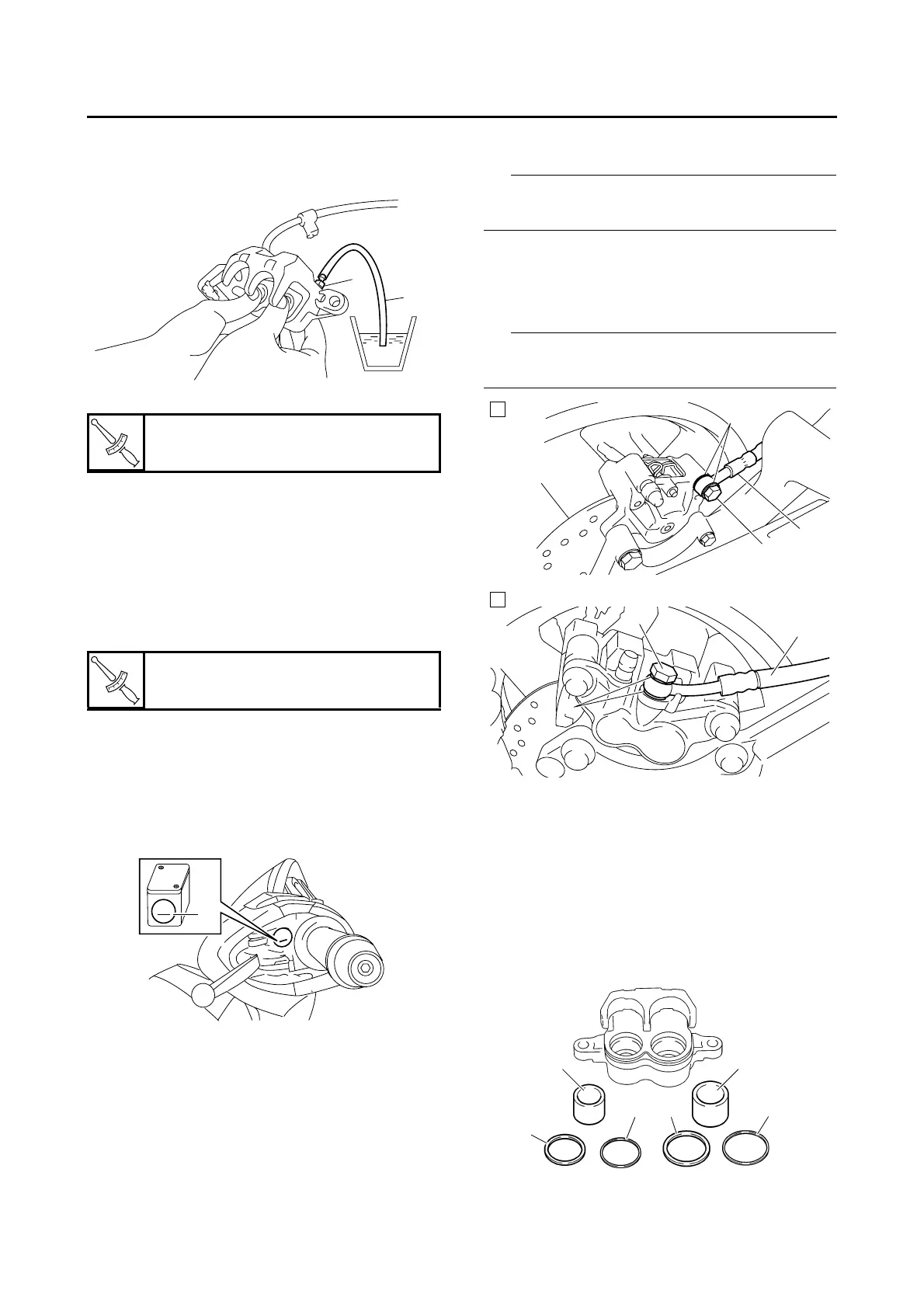Page #214 background image