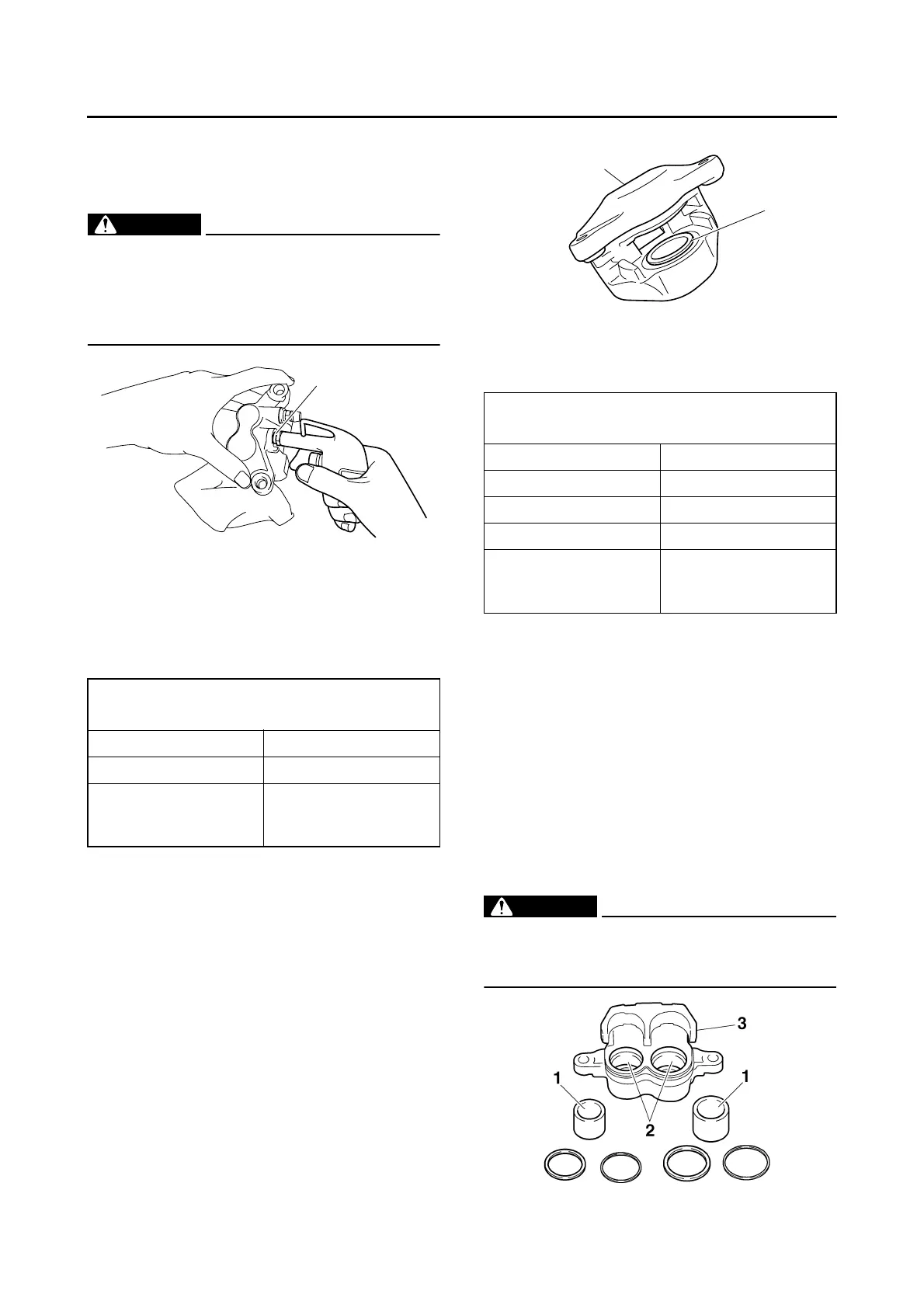 Page #215 background image