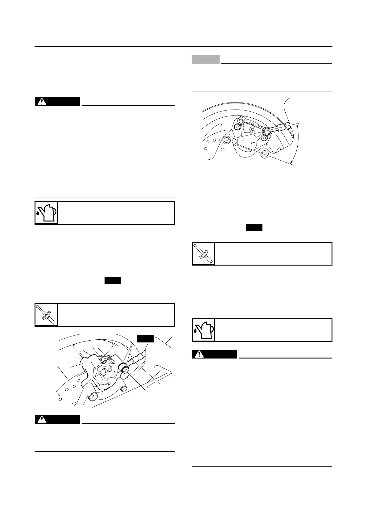 Page #216 background image