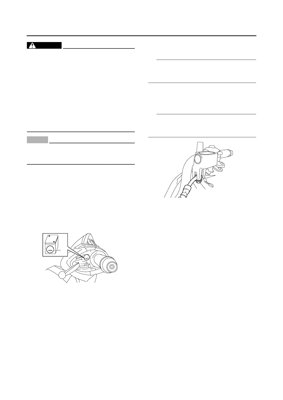Page #218 background image