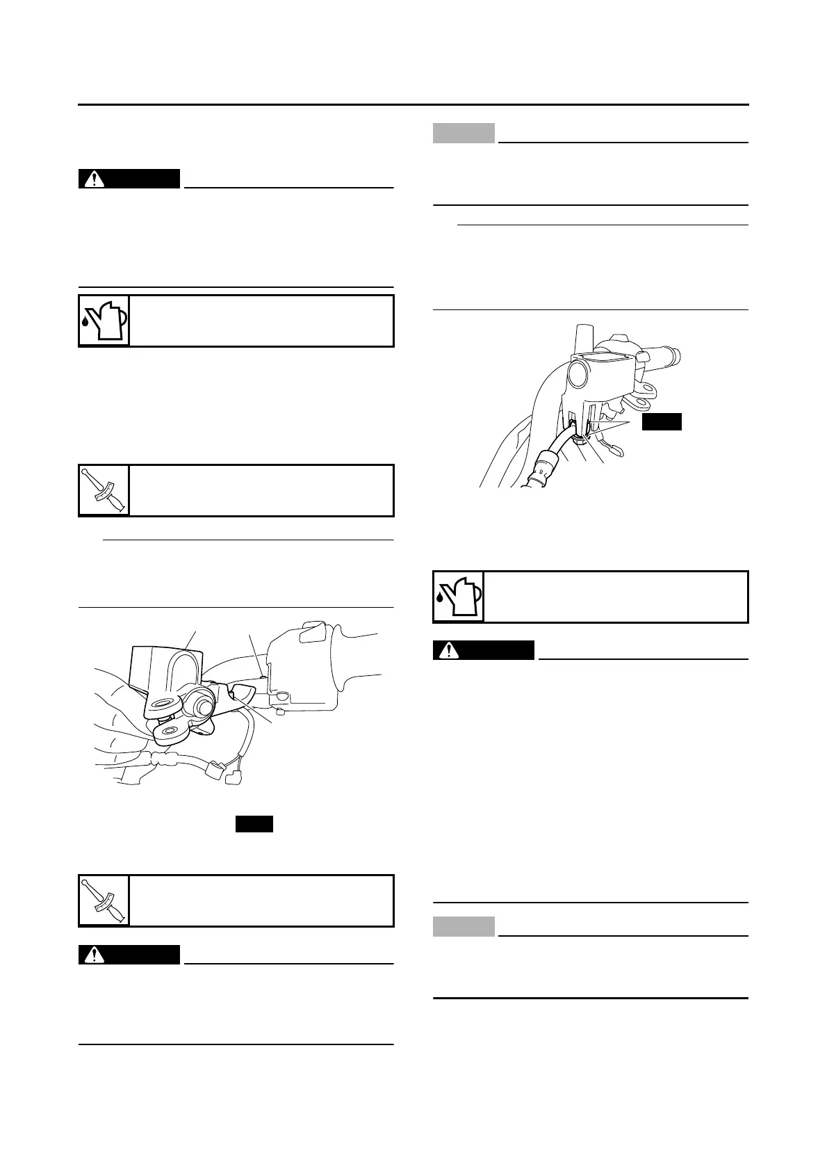 Page #219 background image