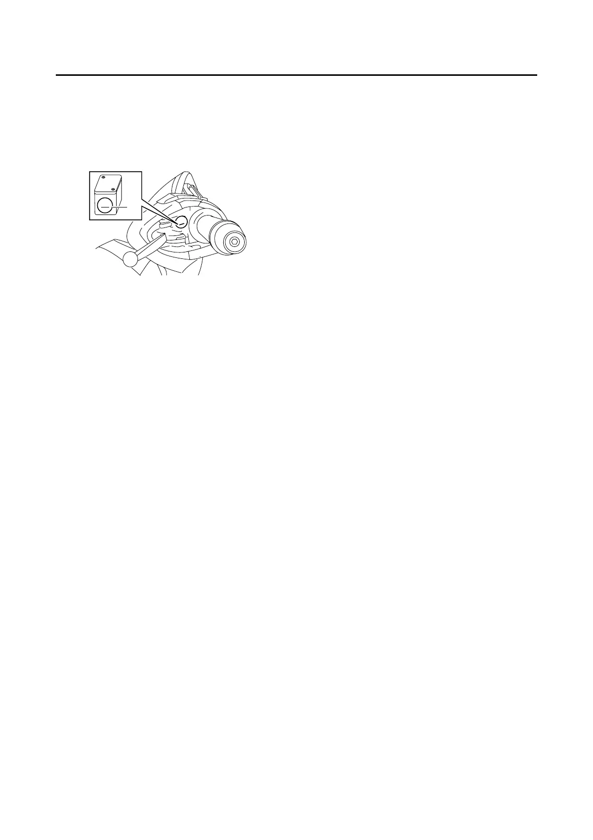 Page #220 background image