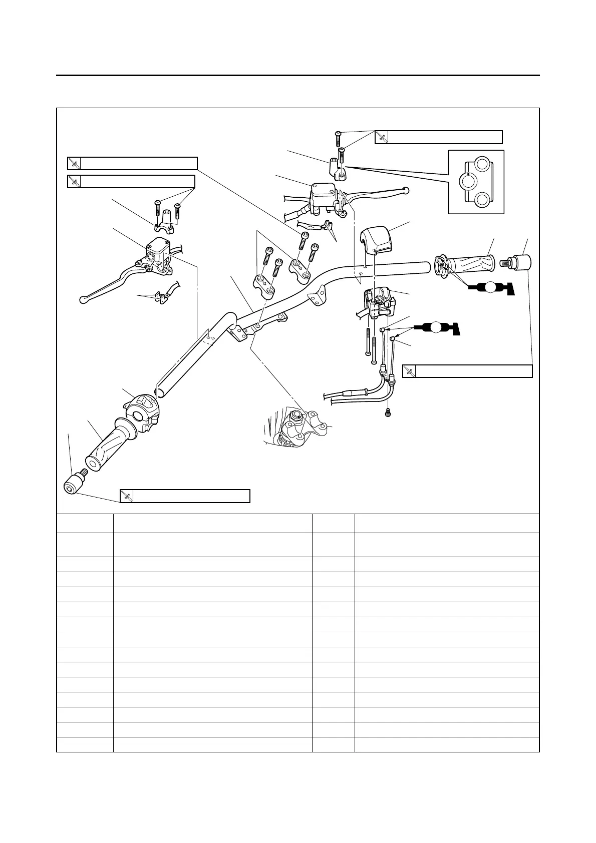 Page #221 background image