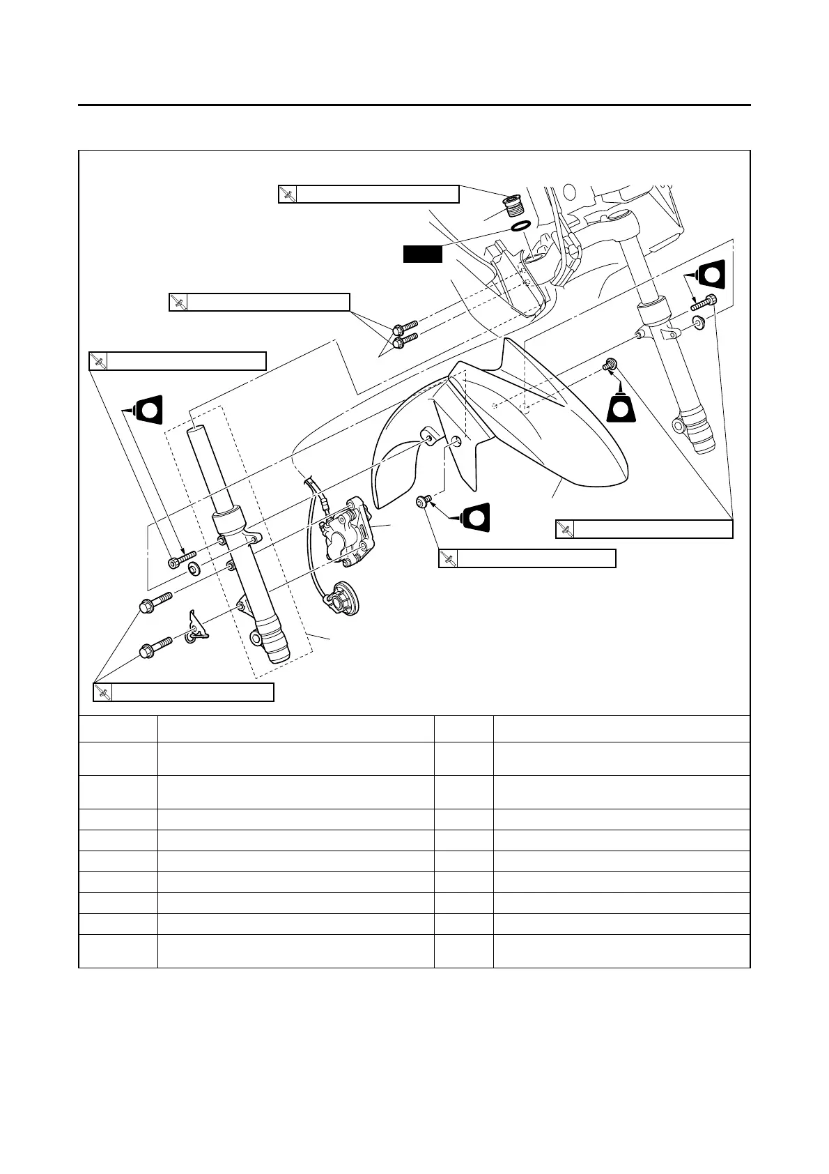 Page #225 background image