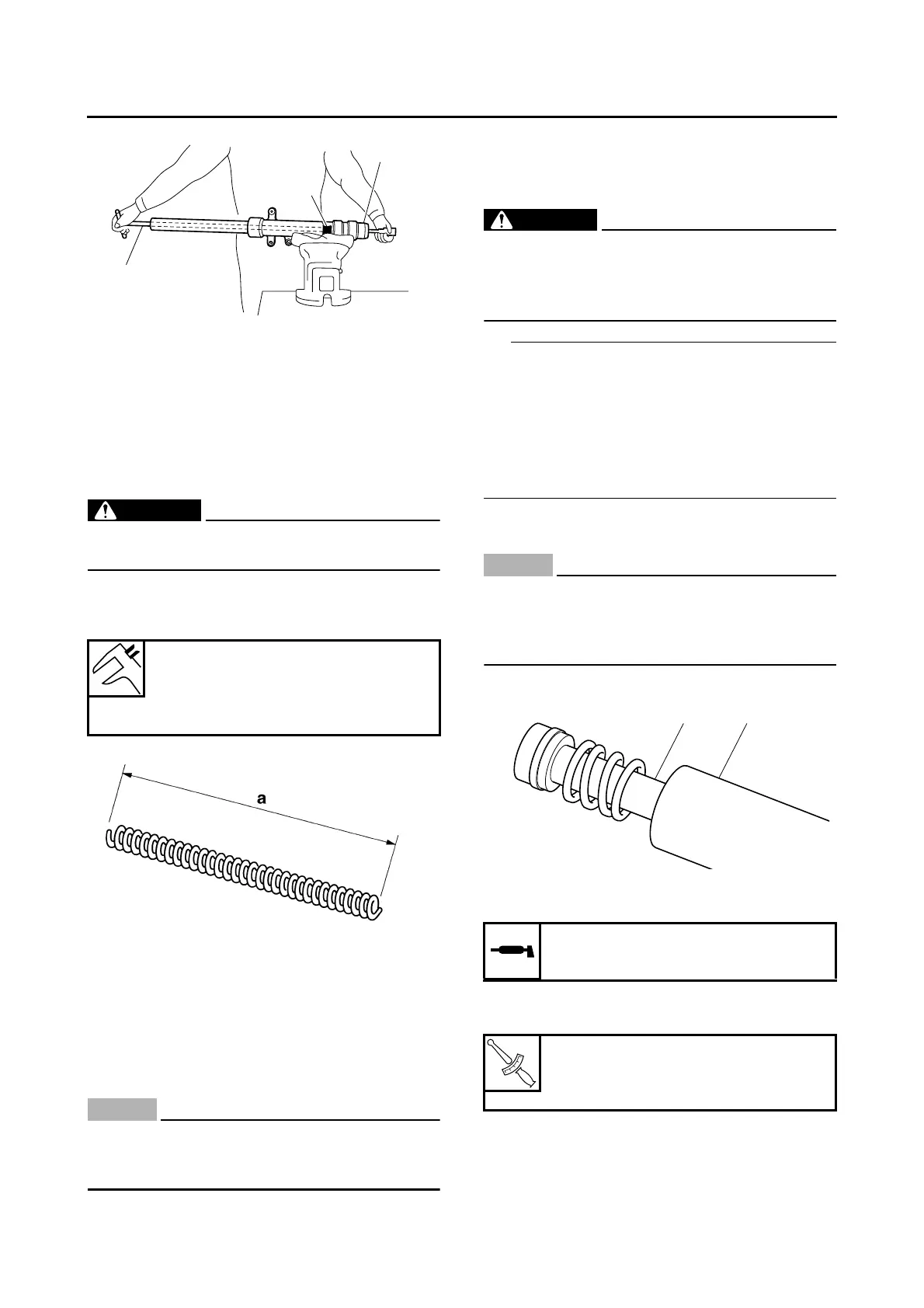 Page #228 background image