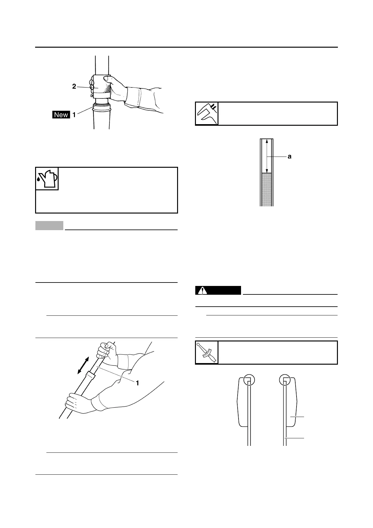 Page #230 background image