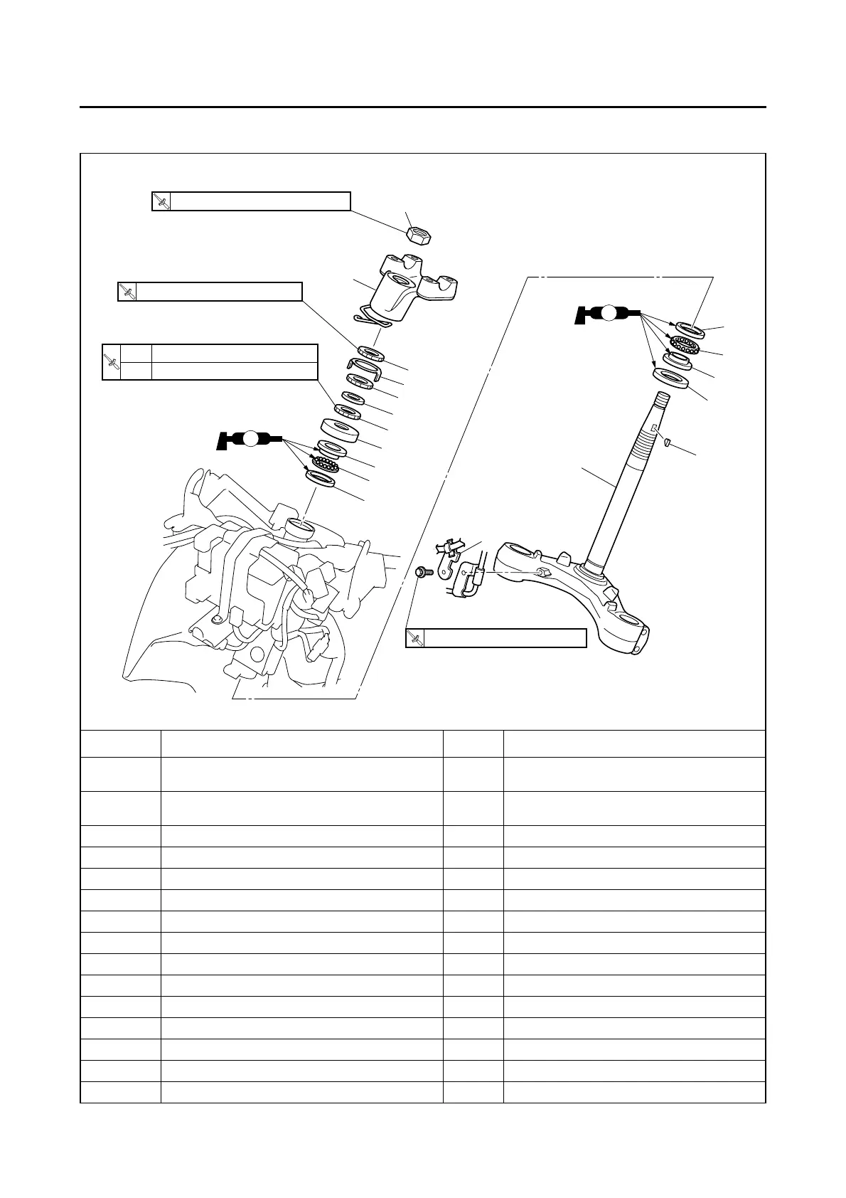 Page #232 background image