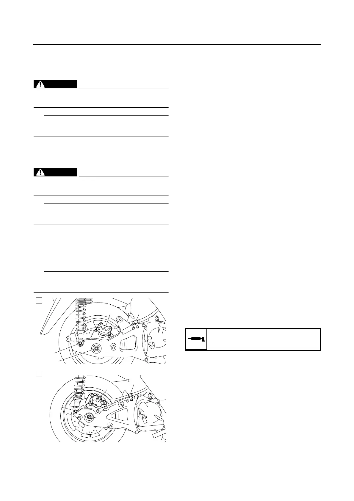 Page #238 background image