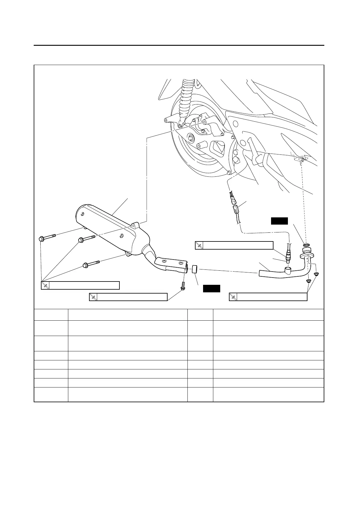 Page #246 background image