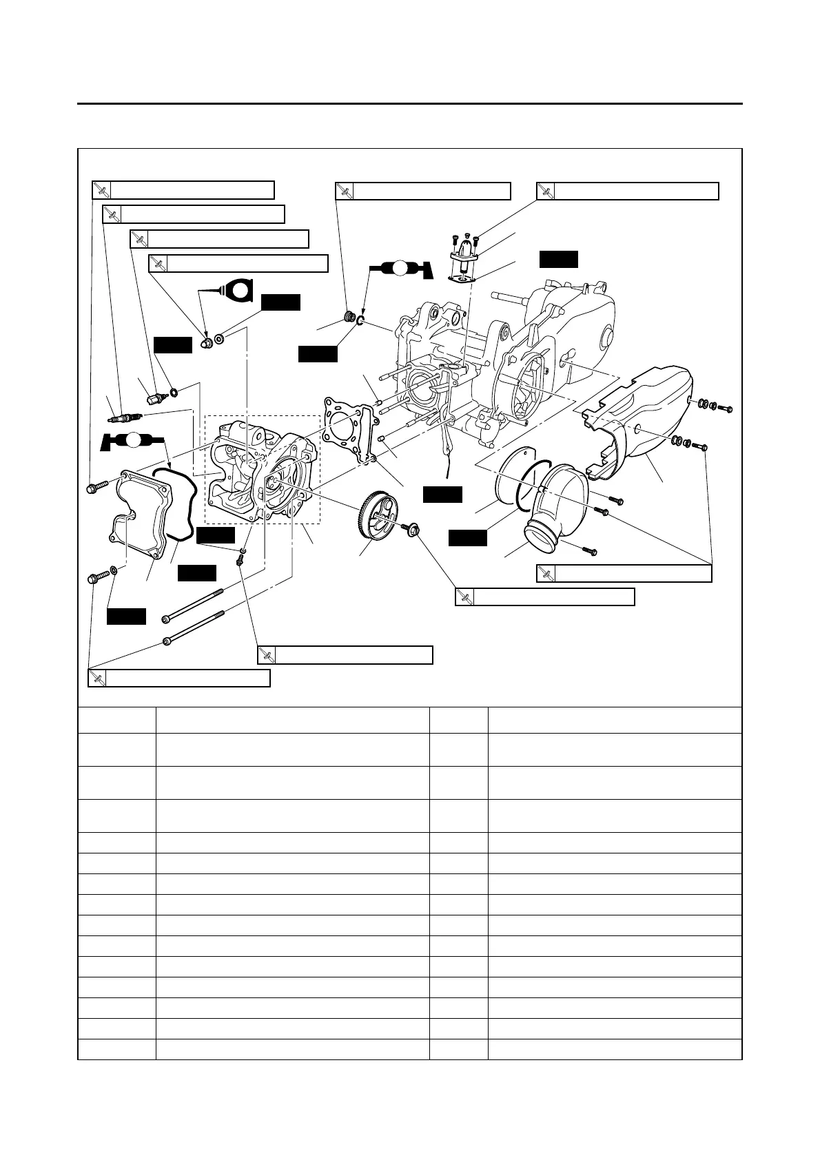 Page #252 background image