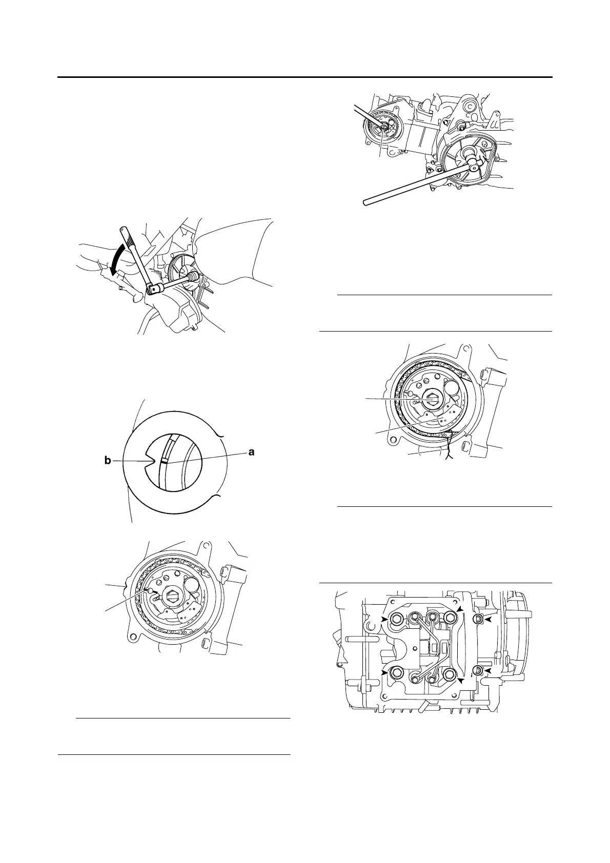 Page #254 background image