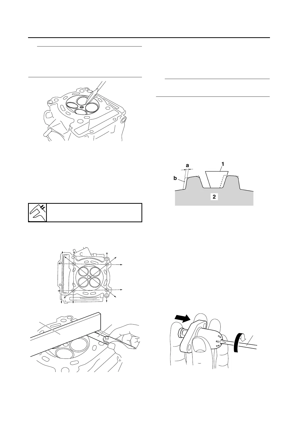Page #255 background image