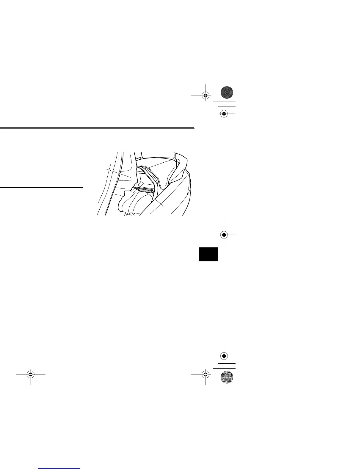 Page #45 background image