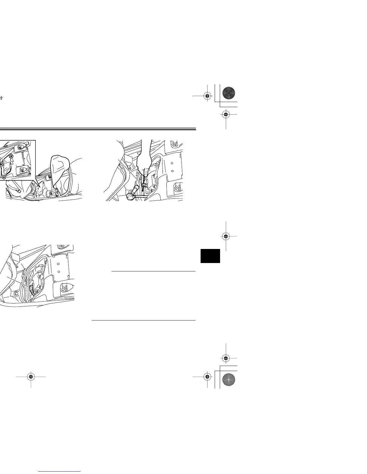 Page #55 background image