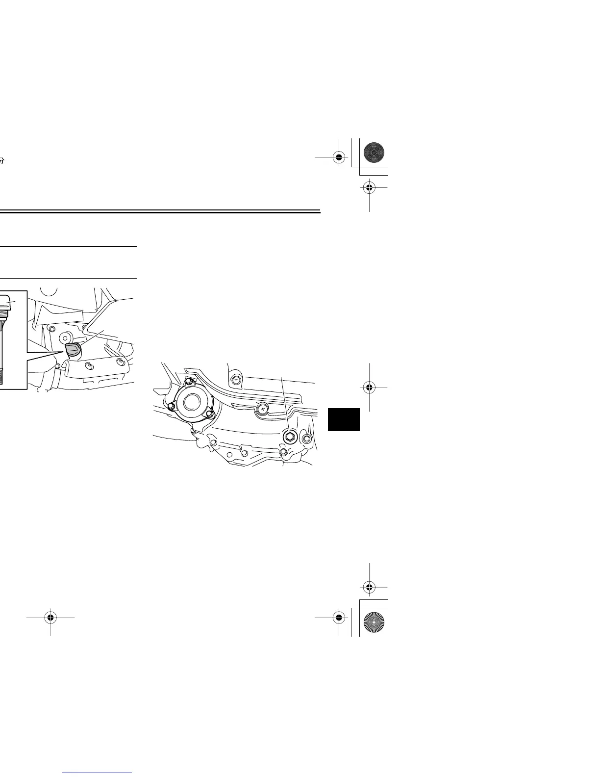 Page #57 background image