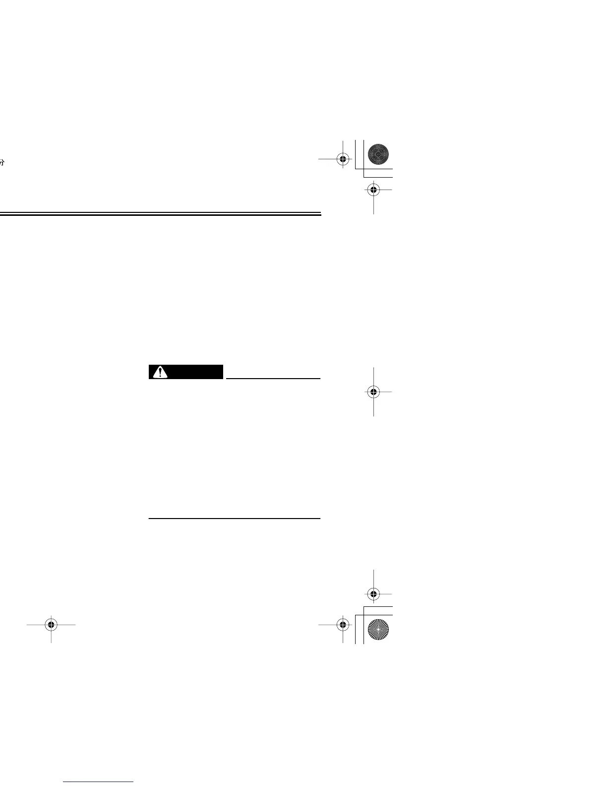 Page #66 background image