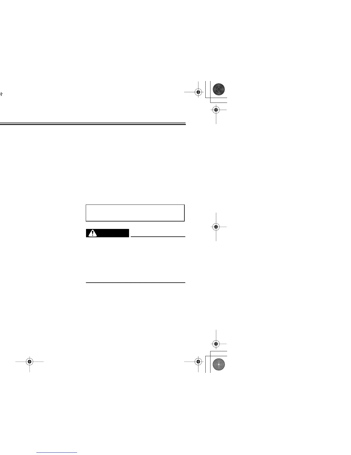 Page #72 background image
