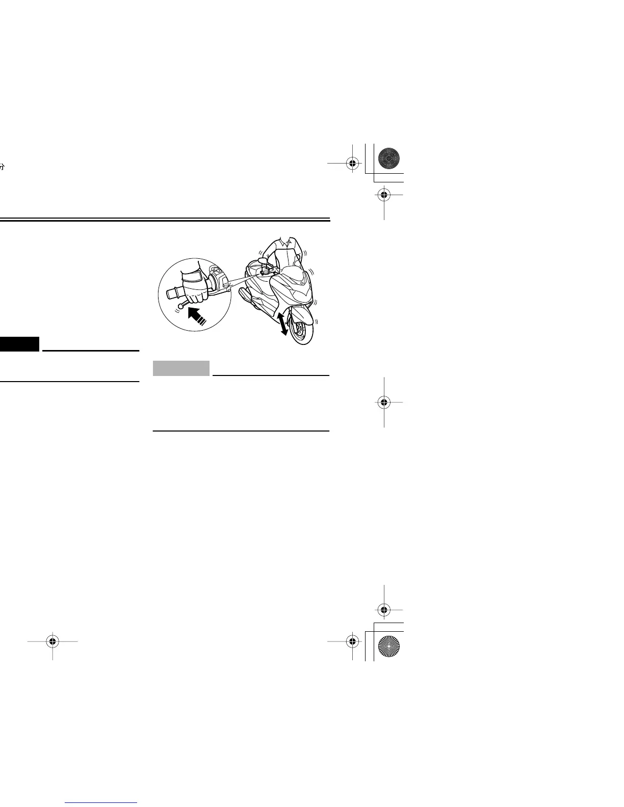 Page #74 background image