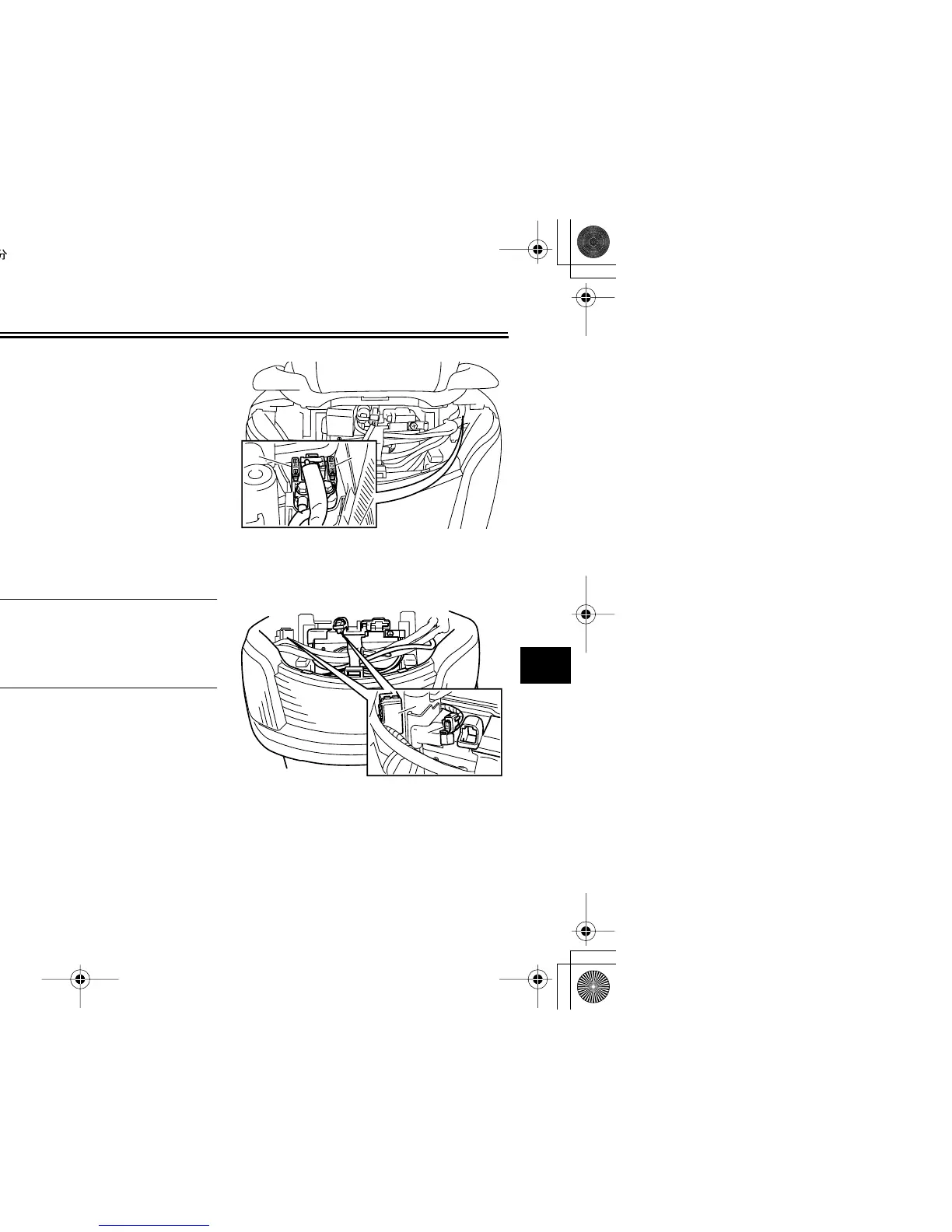 Page #77 background image